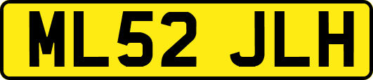 ML52JLH