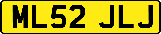 ML52JLJ