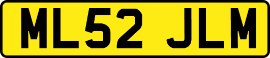 ML52JLM