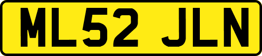 ML52JLN