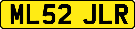 ML52JLR