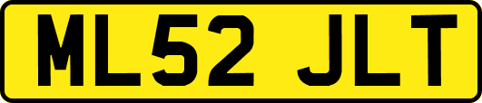 ML52JLT