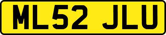 ML52JLU