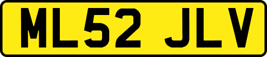 ML52JLV