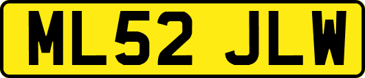 ML52JLW
