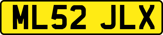 ML52JLX
