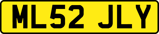 ML52JLY