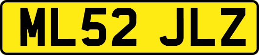 ML52JLZ