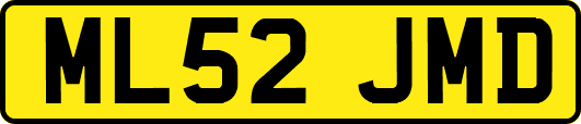 ML52JMD