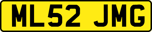 ML52JMG