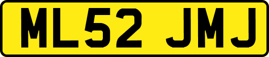 ML52JMJ