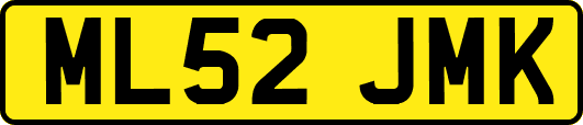 ML52JMK