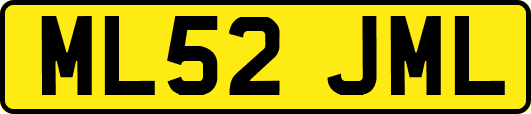 ML52JML
