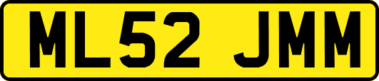 ML52JMM