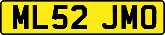 ML52JMO