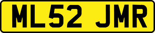 ML52JMR