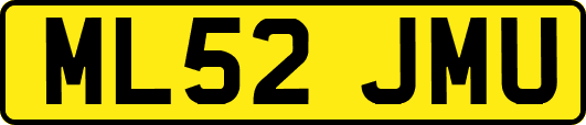 ML52JMU