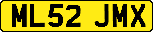 ML52JMX