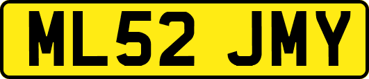 ML52JMY