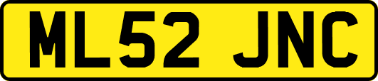 ML52JNC