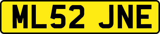 ML52JNE