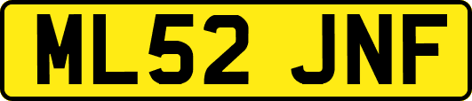 ML52JNF