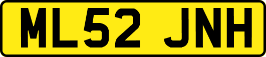 ML52JNH