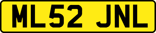 ML52JNL