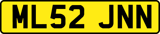 ML52JNN