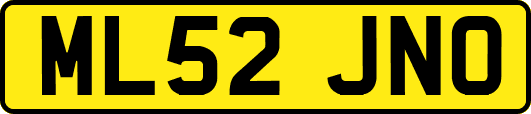 ML52JNO