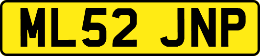 ML52JNP