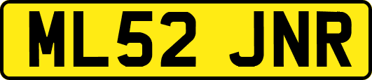 ML52JNR
