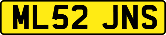 ML52JNS