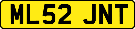 ML52JNT