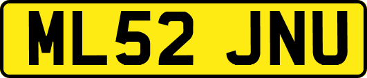ML52JNU