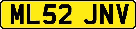ML52JNV