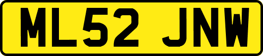 ML52JNW