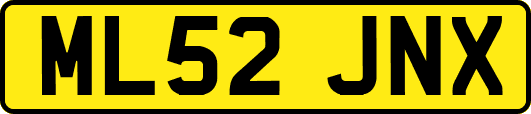 ML52JNX