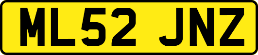 ML52JNZ