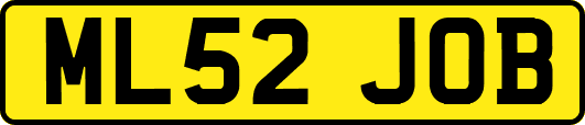ML52JOB