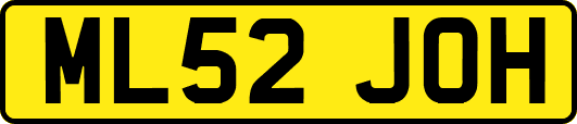 ML52JOH