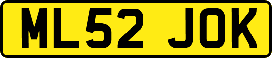ML52JOK