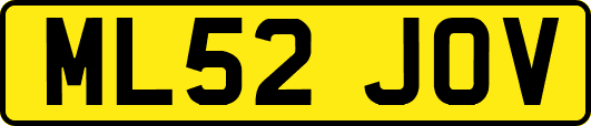 ML52JOV