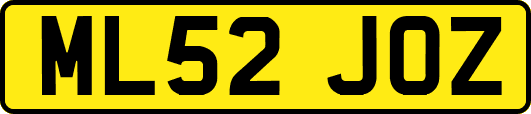 ML52JOZ