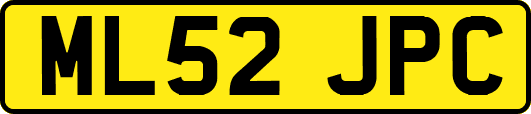 ML52JPC