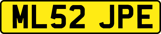 ML52JPE