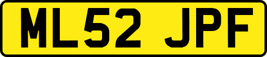 ML52JPF