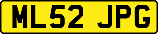ML52JPG