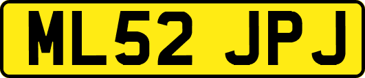 ML52JPJ