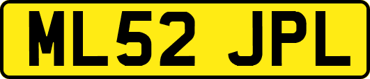 ML52JPL